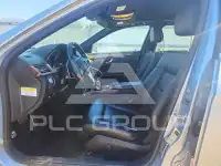 2013 Mercedes Benz E-Class фото