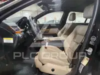 2013 Mercedes Benz E-Class photo