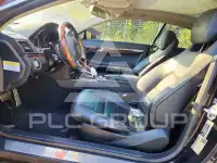 2013 Mercedes Benz E-Class photo