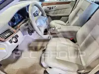 2013 Mercedes Benz E-Class photo
