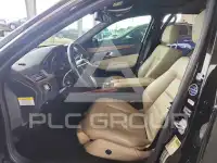 2013 Mercedes Benz E-Class фото