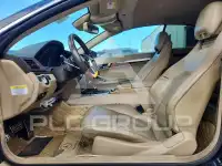 2013 Mercedes Benz E-Class фото