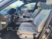 2013 Mercedes Benz E-Class фото