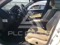 2013 Mercedes Benz E-Class фото