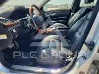 2013 Mercedes Benz S-Class фото