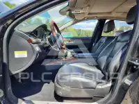 2013 Mercedes Benz S-Class photo