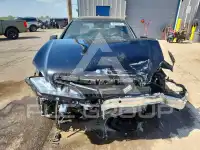 2013 Mercedes Benz S-Class photo
