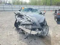 2013 Mercedes Benz S-Class фото