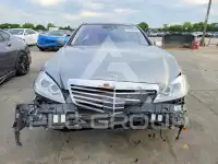 2013 Mercedes Benz S-Class фото