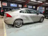 2013 Volvo S60 photo