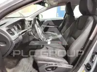 2013 Volvo S60 фото