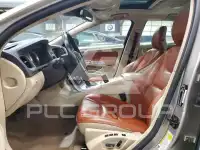 2013 Volvo S60 photo
