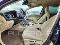 2013 Volvo S60 фото