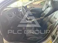 2013 Volvo S60 фото