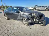 2013 Volvo S60 фото
