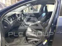 2013 Volvo S60 фото
