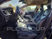 2013 Volvo S60 фото