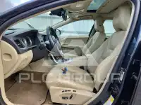 2013 Volvo S60 фото