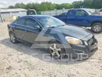 2013 Volvo S60 фото