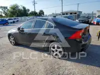 2013 Volvo S60 фото