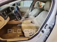 2013 Volvo S60 фото