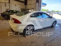 2013 Volvo S60 фото