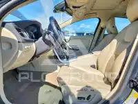 2013 Volvo S60 фото