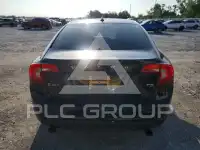 2013 Volvo S60 фото