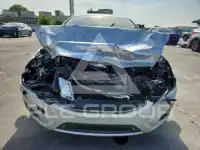 2013 Volvo S60 фото