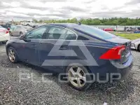 2013 Volvo S60 фото
