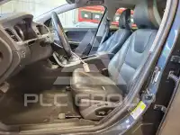 2013 Volvo S60 photo