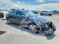 2013 Volvo S60 фото
