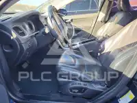 2013 Volvo S60 фото