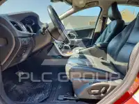 2013 Volvo S60 фото