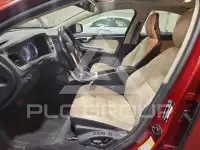 2013 Volvo S60 photo