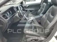 2013 Volvo S60 фото