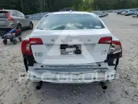 2013 Volvo S60 фото