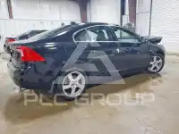 2013 Volvo S60 photo