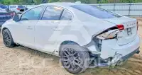 2013 Volvo S60 фото