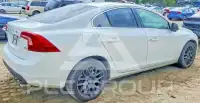 2013 Volvo S60 фото