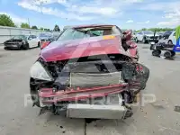 2013 Volvo S60 фото