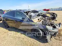 2013 Volvo S60 фото