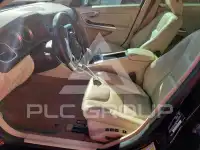 2013 Volvo S60 фото