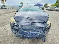2013 Volvo S60 photo
