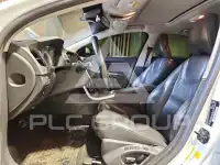 2013 Volvo S60 фото
