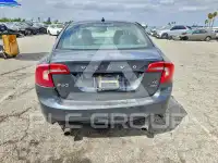2013 Volvo S60 фото