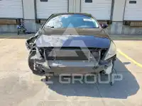 2013 Volvo S60 фото