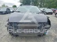 2013 Volvo S60 фото