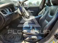 2013 Volvo S60 photo