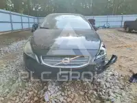 2013 Volvo S60 фото